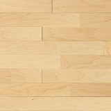 American Exotics MapleNatural 3 Inch